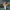 https://res.cloudinary.com/billionhands/image/upload/v1775349535/items/k9bp5dnr6tmmgxoonmxc.jpg-0cover