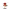 https://res.cloudinary.com/billionhands/image/upload/v1775349536/items/h67wfxsvxo6qokqjcciv.png-1cover