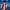 https://res.cloudinary.com/billionhands/image/upload/v1775349571/items/xc9nmvh2u3o2yrwxgtbq.jpg-0cover