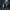 https://res.cloudinary.com/billionhands/image/upload/v1775349571/items/ybjnatk0hriw0jnlxm0z.jpg-1cover