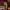 https://res.cloudinary.com/billionhands/image/upload/v1775349571/items/zmm6y8g73z4vzstck3hz.jpg-0cover