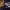 https://res.cloudinary.com/billionhands/image/upload/v1775349577/items/wyzy6wn9zobuacpahfkh.jpg-0cover