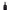 https://res.cloudinary.com/billionhands/image/upload/v1775349613/items/j3co6gnocdf0qkkxnd8c.webp-2cover