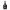 https://res.cloudinary.com/billionhands/image/upload/v1775349616/items/glvahvlec3phmcjavquk.webp-2cover