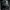https://res.cloudinary.com/billionhands/image/upload/v1775349699/items/d23a0mti4pnrpndyeku3.png-1cover