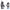 https://res.cloudinary.com/billionhands/image/upload/v1775349700/items/jqc435kvqbvkq9gfejru.png-3cover