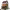 https://res.cloudinary.com/billionhands/image/upload/v1775349701/items/ot8rnmfpsqzscmtfbups.png-0cover