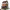 https://res.cloudinary.com/billionhands/image/upload/v1775349702/items/p8llcy1twluuchmyltnd.png-2cover