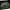 https://res.cloudinary.com/billionhands/image/upload/v1775349703/items/akqs1c7dxarnwqxttood.png-3cover