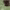 https://res.cloudinary.com/billionhands/image/upload/v1775349743/items/s4hwpomdbgegeigrp2og.jpg-0cover
