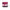 https://res.cloudinary.com/billionhands/image/upload/v1775349743/items/vqjtuoqdr5vhhzvrmqji.webp-0cover