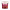 https://res.cloudinary.com/billionhands/image/upload/v1775349744/items/zdnfszdm3s8fd2u7cdbi.png-1cover