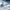 https://res.cloudinary.com/billionhands/image/upload/v1775349789/items/qiyn9rldjsgwwhdcvb1f.jpg-0cover