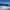 https://res.cloudinary.com/billionhands/image/upload/v1775349791/items/pmqry9f97etmu4cpguk0.jpg-2cover