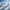 https://res.cloudinary.com/billionhands/image/upload/v1775349792/items/bztzxp9a1c8xatnjndk3.jpg-2cover