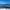 https://res.cloudinary.com/billionhands/image/upload/v1775349792/items/jdxyalz59huiou3zbdse.avif-1cover