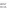 https://res.cloudinary.com/billionhands/image/upload/v1775349867/items/k4x401dijckvlaosjawk.png-0cover