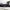 https://res.cloudinary.com/billionhands/image/upload/v1775349868/items/sw2vclibssiru5vnxfhp.jpg-2cover