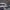https://res.cloudinary.com/billionhands/image/upload/v1775349869/items/v9zyhe7gomxlw9f8uruy.jpg-0cover