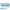 https://res.cloudinary.com/billionhands/image/upload/v1775349871/items/j8dpsjlx9p5gt0vjyfjj.png-3cover