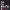 https://res.cloudinary.com/billionhands/image/upload/v1775349871/items/tlodvh7tbltcr0hjeqoo.png-3cover