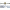 https://res.cloudinary.com/billionhands/image/upload/v1775349872/items/iqsokrza5frdjvanjw6o.png-2cover