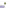 https://res.cloudinary.com/billionhands/image/upload/v1775349872/items/xmkyxqbsemwzw82lxai4.png-1cover