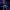 https://res.cloudinary.com/billionhands/image/upload/v1775349882/items/aezfeg4rl0vdblk1mxub.png-0cover