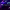 https://res.cloudinary.com/billionhands/image/upload/v1775349887/items/frrl1t0xqfbzgi0mp0yk.jpg-3cover