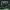 https://res.cloudinary.com/billionhands/image/upload/v1775349894/items/uzu5vyrb3or9ntjtw2cy.png-3cover