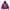 https://res.cloudinary.com/billionhands/image/upload/v1775349927/items/yqhmmrd49vu5ybdqssec.avif-0cover