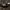 https://res.cloudinary.com/billionhands/image/upload/v1775349928/items/kl4u6dxn1h0cjjkx39ln.jpg-0cover