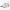https://res.cloudinary.com/billionhands/image/upload/v1775349929/items/vvzeqpnwqt8d5w7dm8zc.webp-2cover