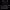 https://res.cloudinary.com/billionhands/image/upload/v1775349930/items/cfexyclhkeirjvehju5f.jpg-0cover