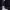 https://res.cloudinary.com/billionhands/image/upload/v1775349930/items/qpgqkqftdh0gg5eisekm.avif-0cover