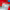 https://res.cloudinary.com/billionhands/image/upload/v1775349930/items/t8lmkpkksxqcqtt4gut2.webp-3cover