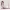 https://res.cloudinary.com/billionhands/image/upload/v1775349937/items/uyoybwa71yxlbd8z2izb.jpg-2cover