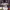 https://res.cloudinary.com/billionhands/image/upload/v1775350062/items/utsv1g3wrosgxhcjt5z1.jpg-2cover