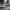 https://res.cloudinary.com/billionhands/image/upload/v1775350077/items/g0mdex6ua0dcdmlidfki.jpg-0cover