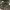 https://res.cloudinary.com/billionhands/image/upload/v1775350078/items/umw7bdxfckouxqsmtowf.jpg-0cover