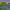 https://res.cloudinary.com/billionhands/image/upload/v1775350089/items/li4n413i2hk9qrljzumj.jpg-3cover