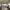 https://res.cloudinary.com/billionhands/image/upload/v1775350206/items/dacoz6wikcqz2ewbxax8.webp-1cover