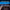 https://res.cloudinary.com/billionhands/image/upload/v1775350254/items/erbgzoogpdixrzioobjk.jpg-0cover