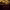 https://res.cloudinary.com/billionhands/image/upload/v1775350256/items/vjuf3vsyuxg39benlgx5.jpg-0cover