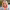 https://res.cloudinary.com/billionhands/image/upload/v1775350302/items/gqlic6q9hyvksfjgedts.webp-0cover