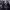 https://res.cloudinary.com/billionhands/image/upload/v1775350304/items/r0tee14xfo2utowvzao8.avif-1cover