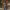 https://res.cloudinary.com/billionhands/image/upload/v1775350311/items/rxvsihrxcfp3onnih6f8.webp-0cover