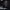 https://res.cloudinary.com/billionhands/image/upload/v1775350314/items/drjysu2ksx2c1nefliry.avif-3cover