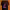 https://res.cloudinary.com/billionhands/image/upload/v1775350315/items/ltcz4xr8h3wbhajpdi5d.jpg-0cover