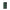 https://res.cloudinary.com/billionhands/image/upload/v1775350409/items/cjthek32yaw4frd7iioa.webp-2cover